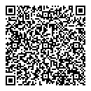 QR код "Е1"