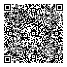 QR код "Cop copine"