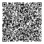 QR код "Вкусняшка"