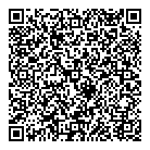 QR код "По пути"