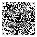 QR код "СнаРяд"