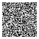 QR код "Ledi Шик"