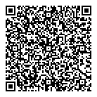 QR код "Condor"