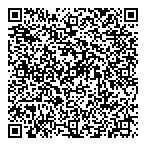 QR код "diviant red"