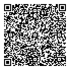 QR код "Улыбка"