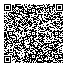 QR код "Аристо"