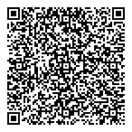 QR код "Магазин одежды"