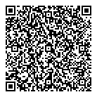 QR код "Ясень"