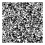 QR код "Весело шагать"