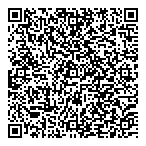 QR код "Акаприз"