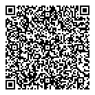 QR код "Estilo"