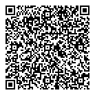 QR код "РосКАшь"