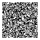 QR код "Гиней"
