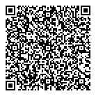 QR код "Elette"