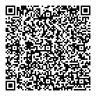 QR код "Wai Thai"