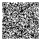 QR код "Parad"