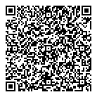 QR код "Аррай"
