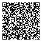 QR код "МТС"