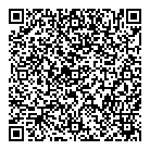 QR код "Николь"
