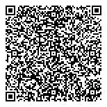 QR код "Opticaopt"