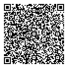 QR код "Faeton96"