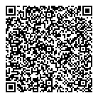 QR код "Элга"