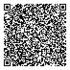 QR код "Аристо"