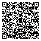QR код "ЭС"