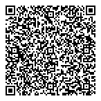 QR код "Хоббит"