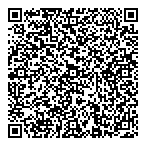 QR код "Арус. Мир упаковки"