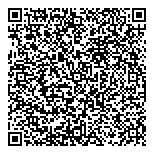 QR код "Акаприз"