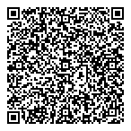 QR код "Арус. Мир упаковки"