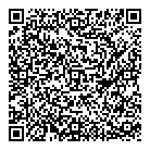 QR код "Спарта"