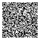 QR код "Е1"