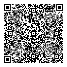 QR код "Maktel"