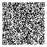 QR код "Silent gliss"