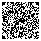 QR код "МОДНОЕ ХОББИ"