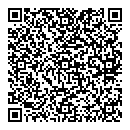 QR код "АЛИФ"