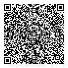 QR код "Светлый дом"