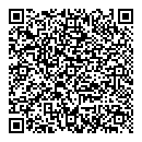 QR код "Камила"