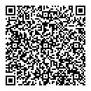 QR код "Е1"