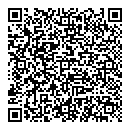 QR код "Радуга"