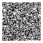 QR код "Криница"