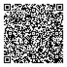QR код "Аристо"