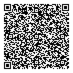 QR код "Парк Отау, ТОО"