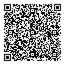 QR код "Georgia"