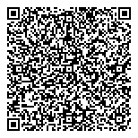 QR код "Волна"