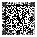 QR код "Автостоянка"