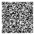 QR код "Аристо"