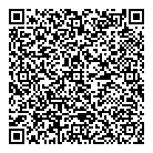 QR код "Автостоянка"